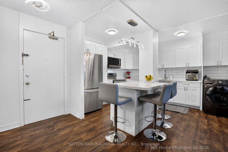 Image of home for listing MLS® W13883830