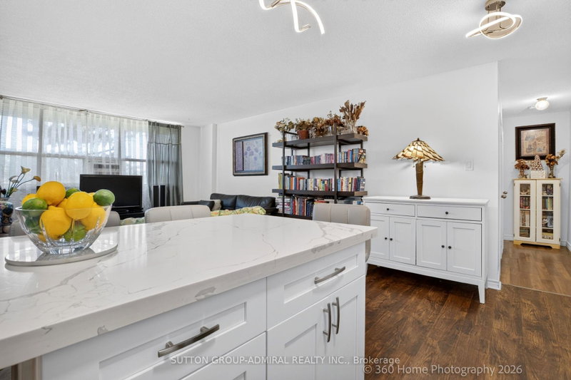 Image of home for listing MLS® W13883830