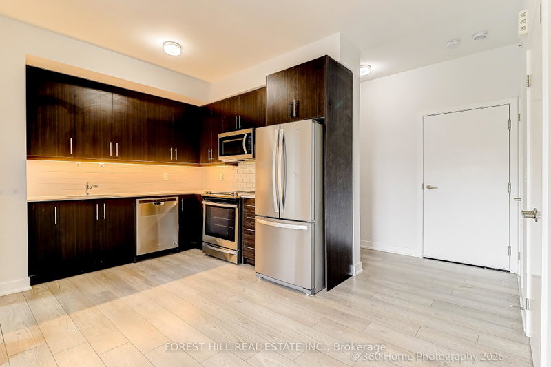 Image of home for listing MLS® W13883858
