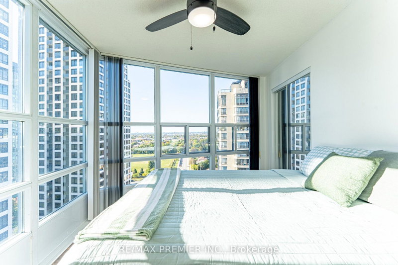 Image of home for listing MLS® W13883954