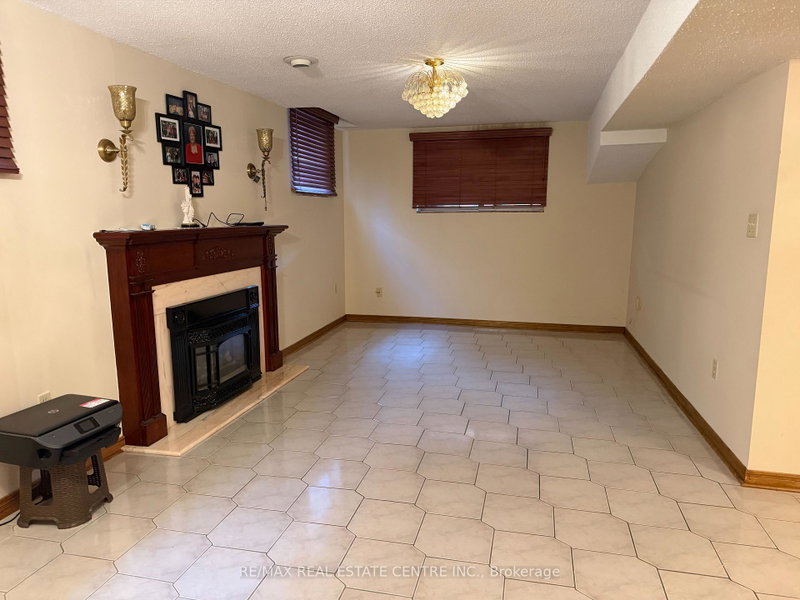 Image of home for listing MLS® W13883966