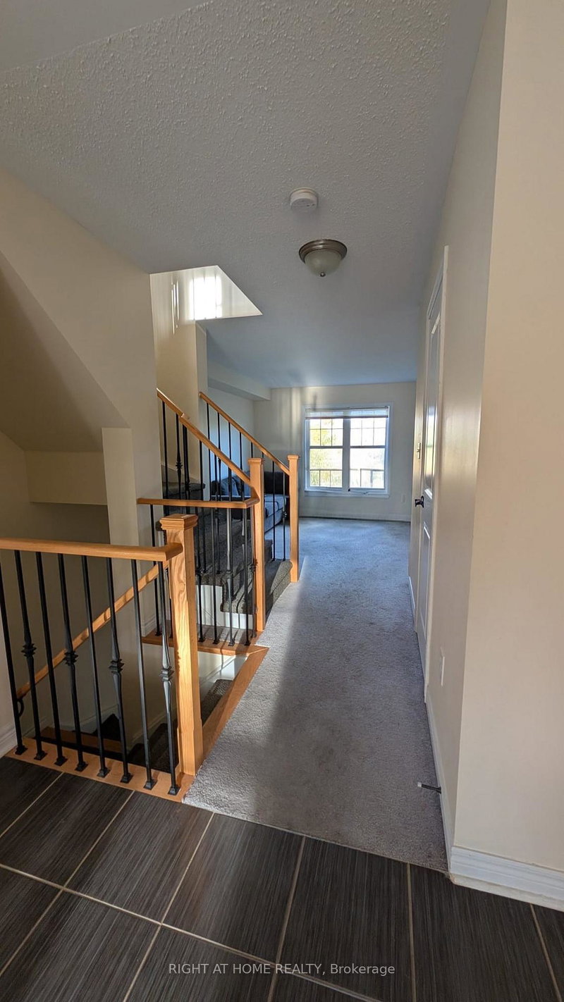 Image of home for listing MLS® W13883972