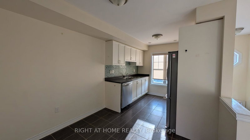Image of home for listing MLS® W13883972