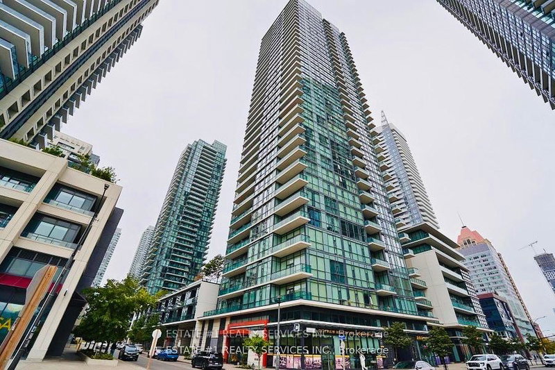 Image of home for listing MLS® W13883992