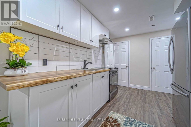 Image of home for listing MLS® W13884016