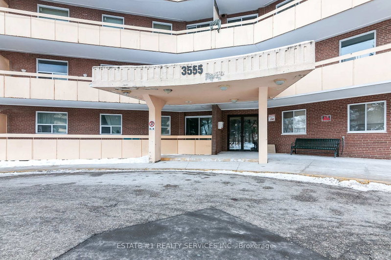 Image of home for listing MLS® W13884028