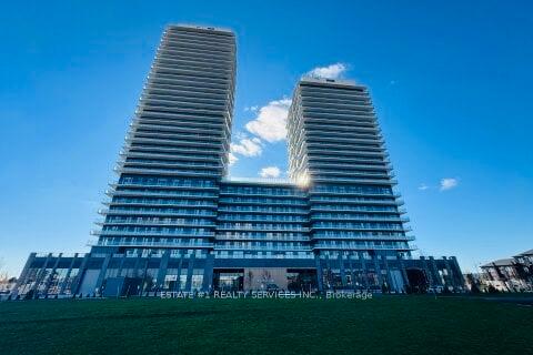 Image of home for listing MLS® W13884040