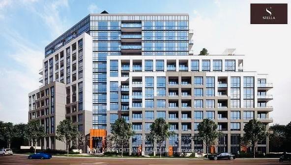 Image of home for listing MLS® W13884040