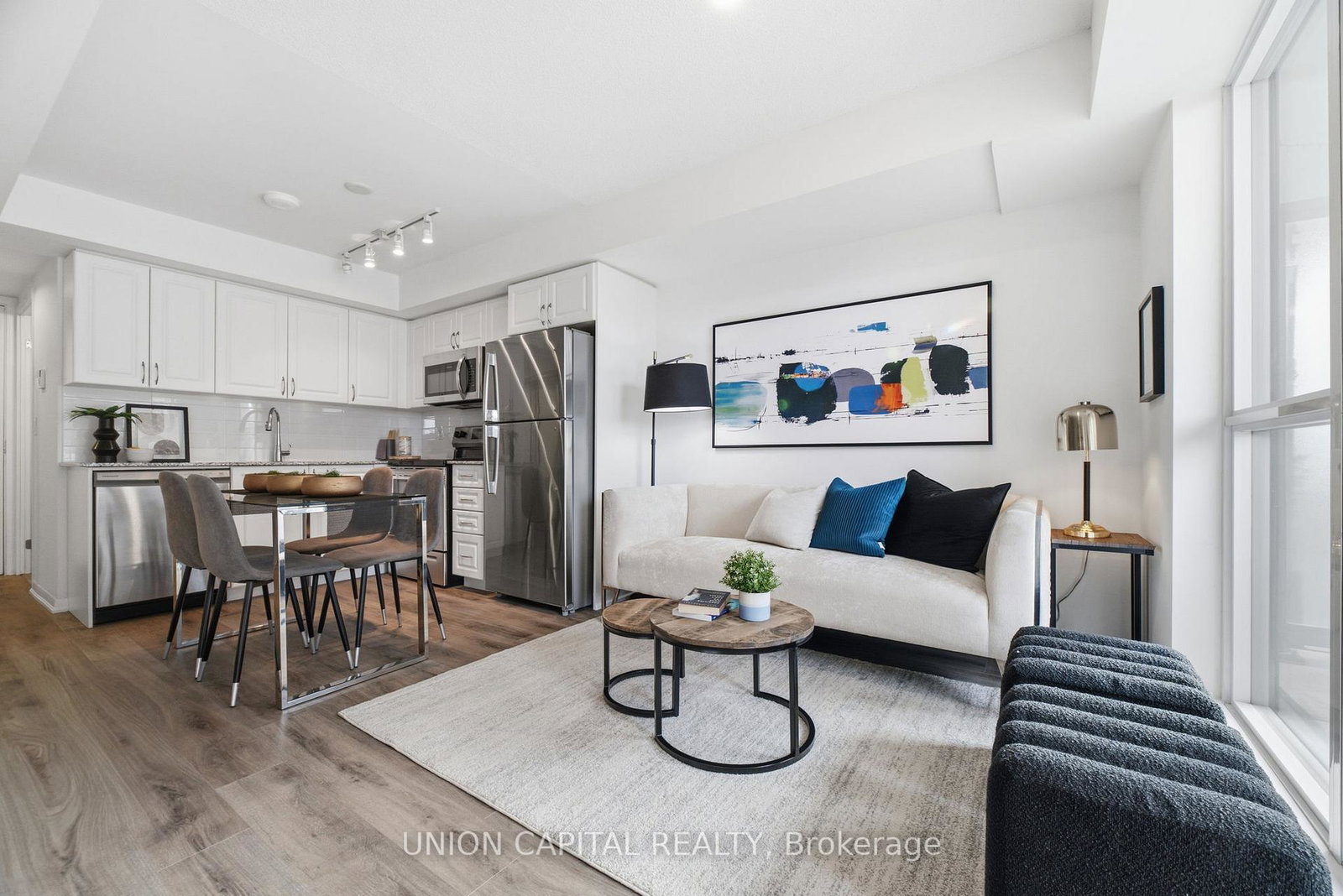 Image of home for listing MLS® W13884078