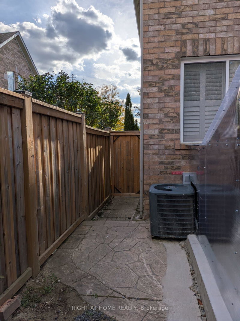 Image of home for listing MLS® W13884088