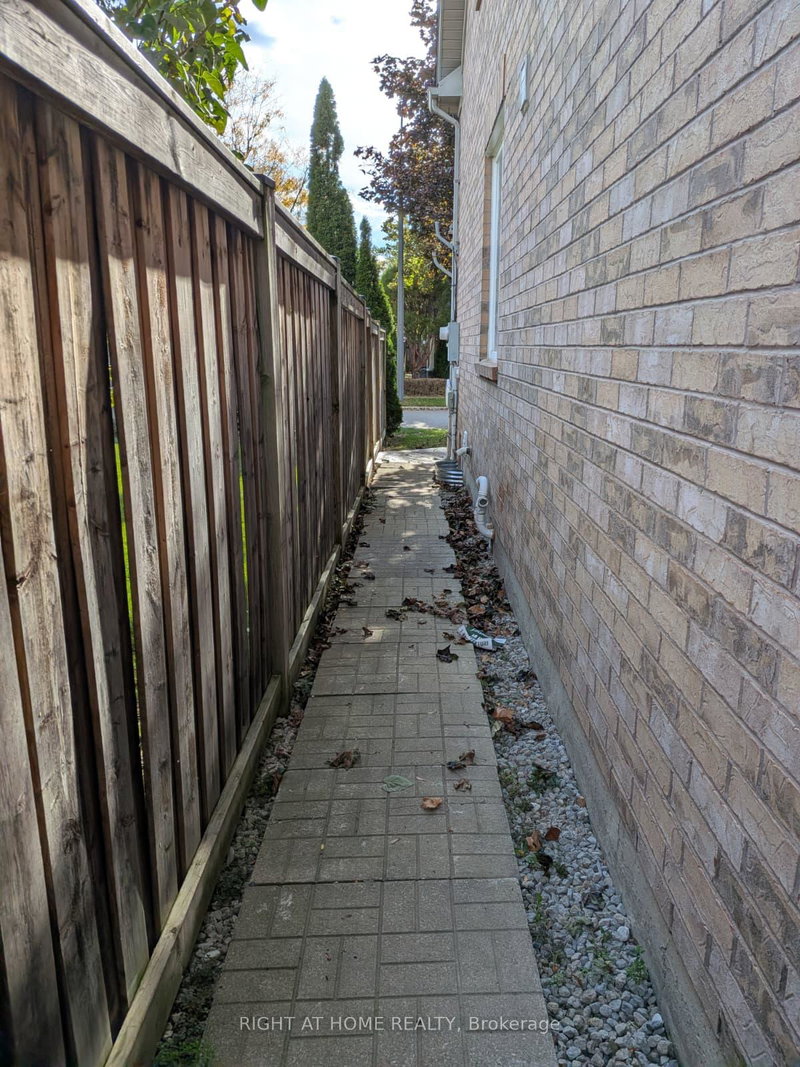 Image of home for listing MLS® W13884088