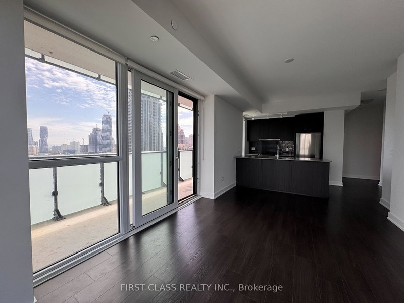 Image of home for listing MLS® W13884112