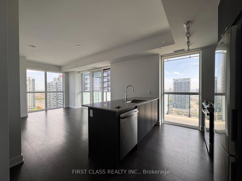 Image of home for listing MLS® W13884112