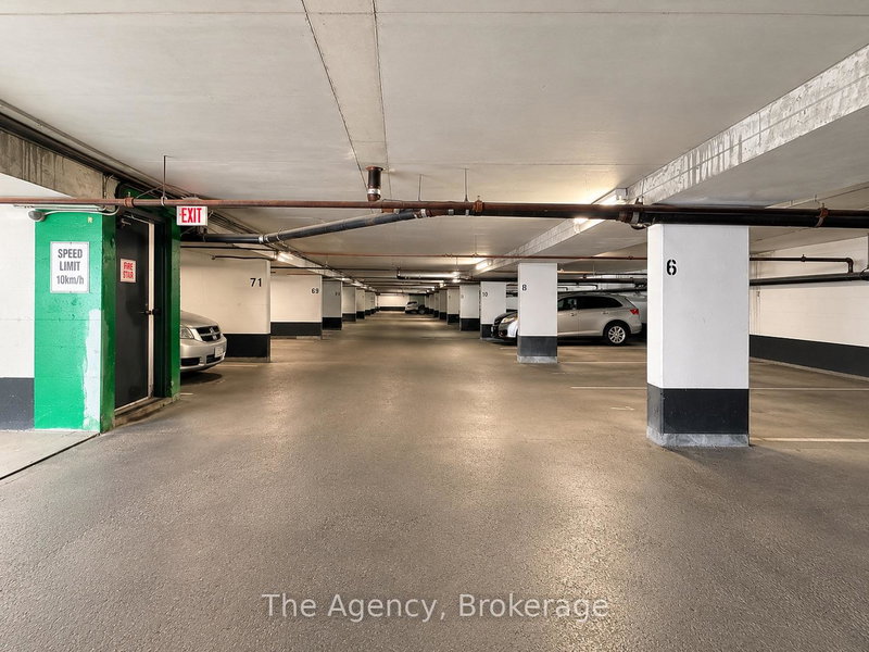 Image of home for listing MLS® W13884156