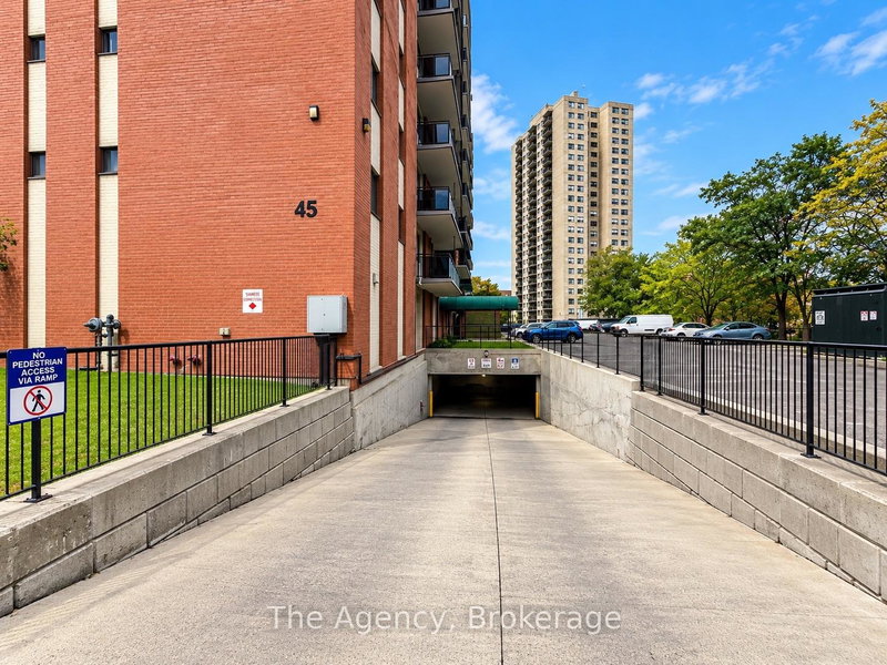 Image of home for listing MLS® W13884162
