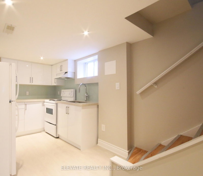 Image of home for listing MLS® W13884174