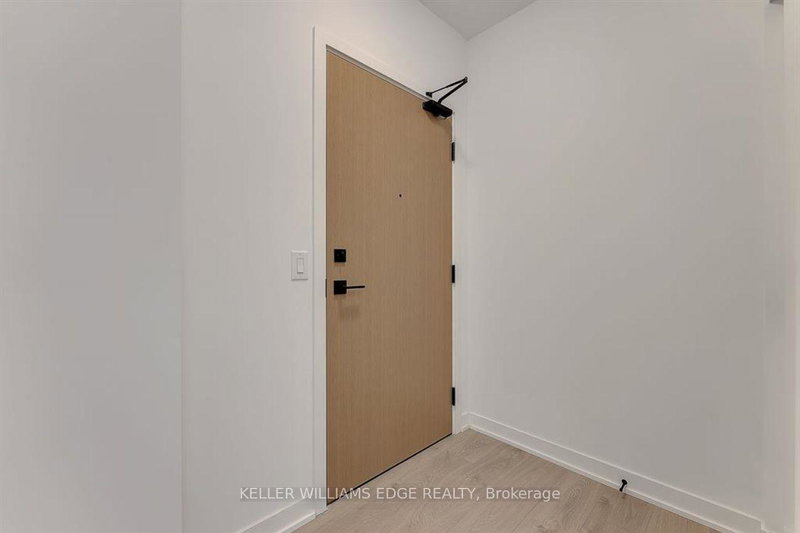 Image of home for listing MLS® W13884216