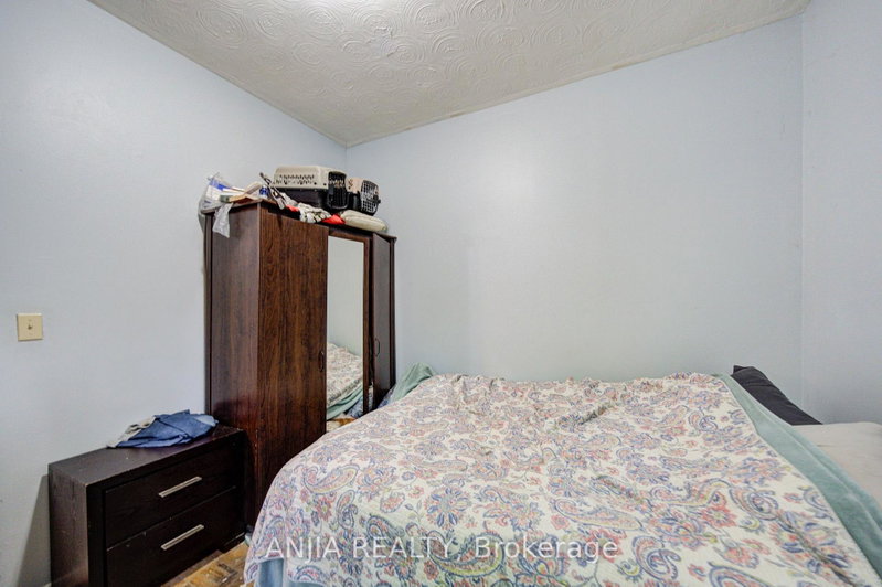 Image of home for listing MLS® W13884264