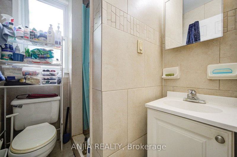 Image of home for listing MLS® W13884264