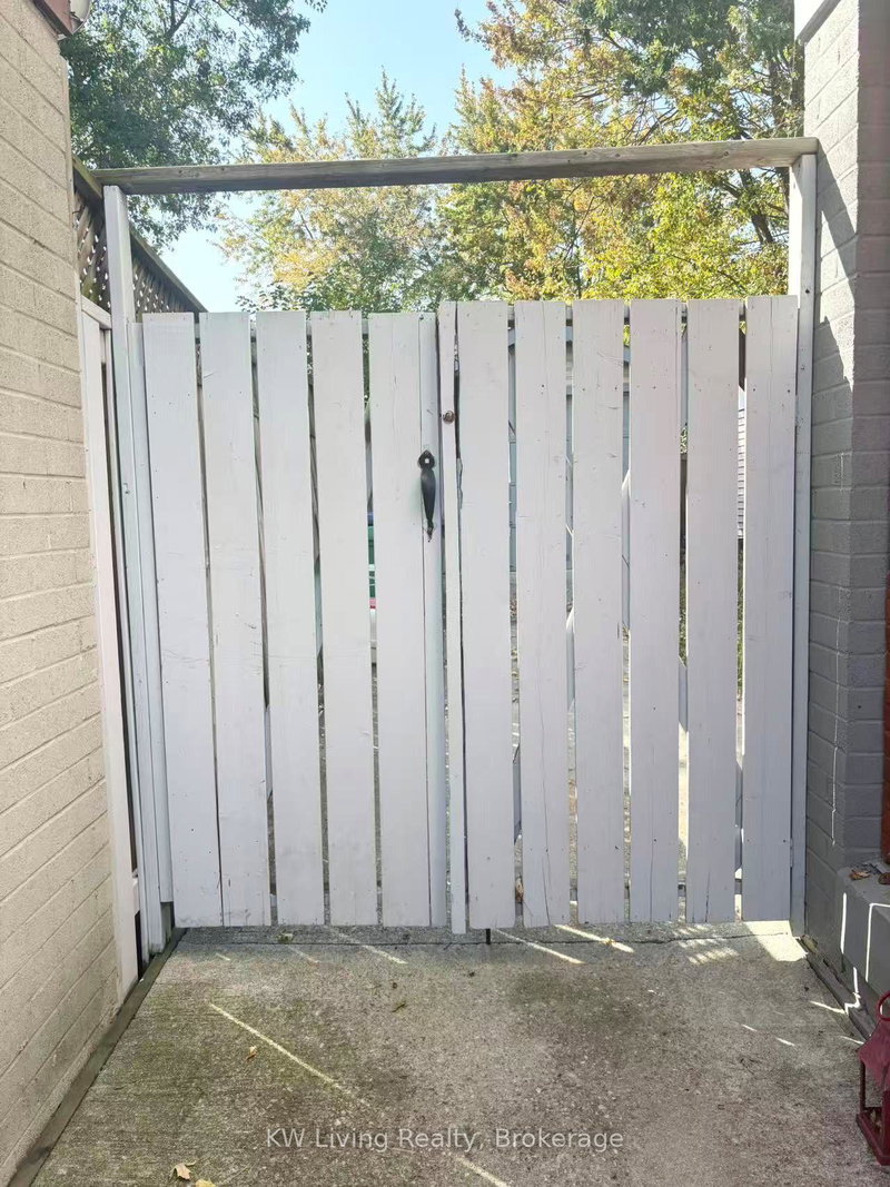 Image of home for listing MLS® W13884334