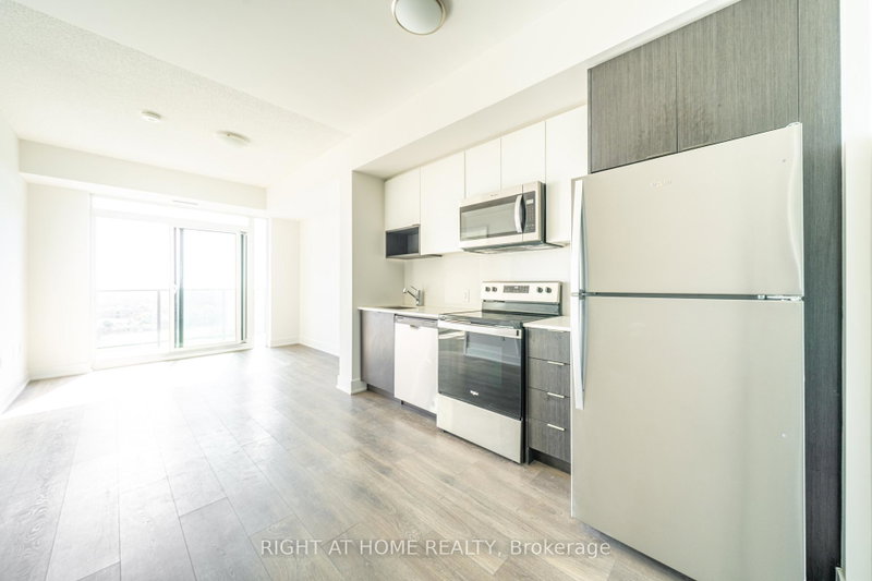 Image of home for listing MLS® W13884366