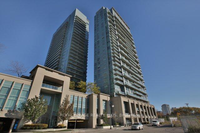 Image of home for listing MLS® W13884382