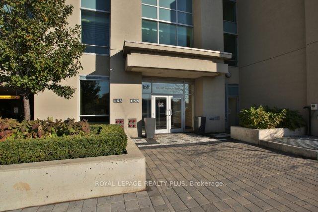Image of home for listing MLS® W13884382