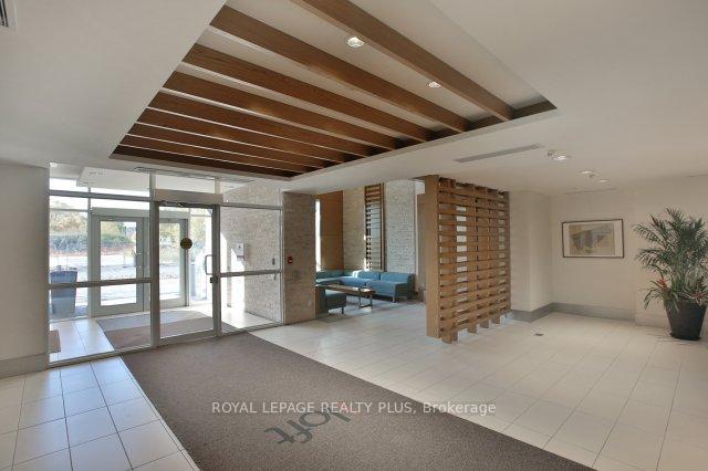 Image of home for listing MLS® W13884382