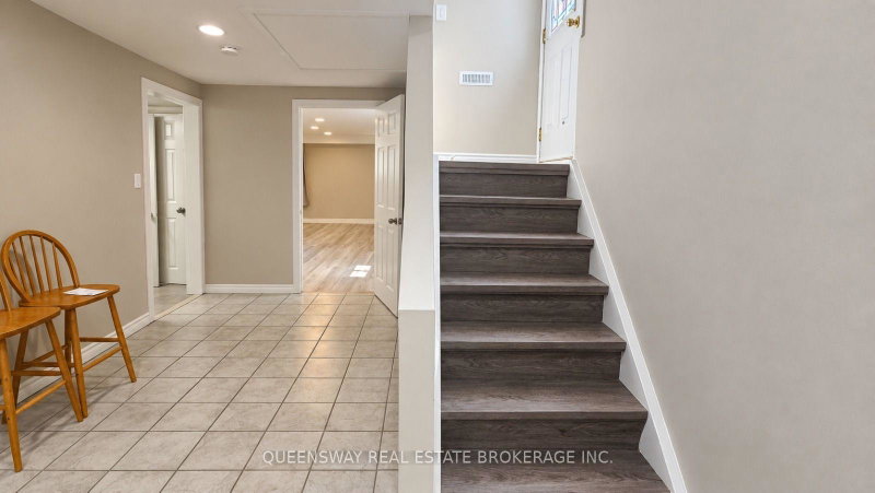 Image of home for listing MLS® W13884396