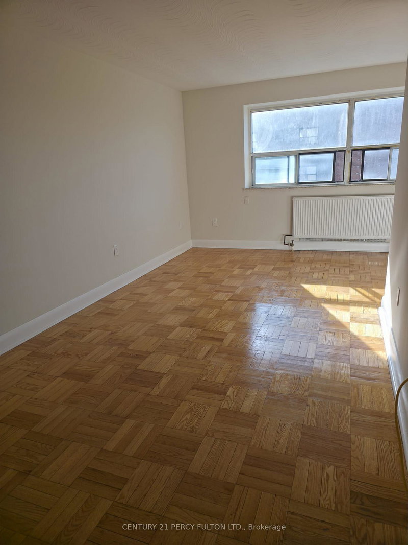 Image of home for listing MLS® W13884442