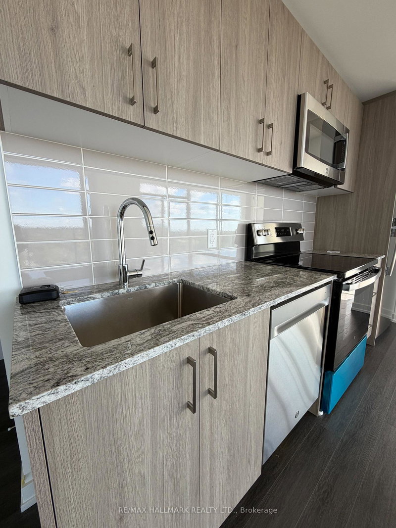 Image of home for listing MLS® W13884490