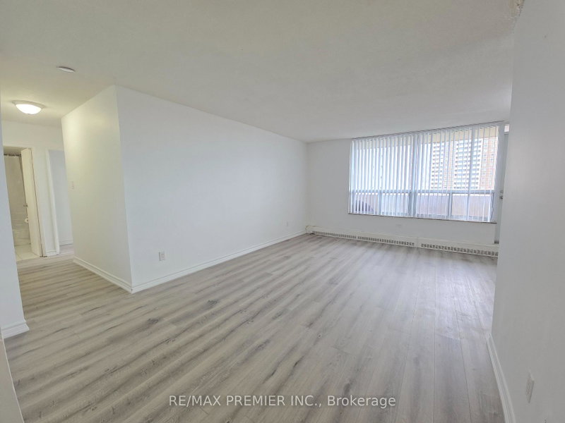 Image of home for listing MLS® W13884612