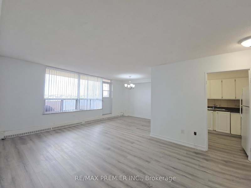 Image of home for listing MLS® W13884612