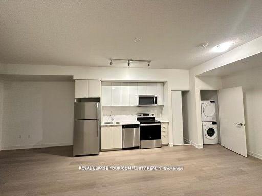 Image of home for listing MLS® W13884660