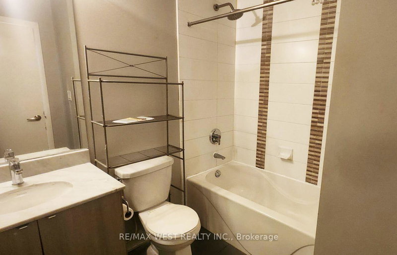 Image of home for listing MLS® W13884690