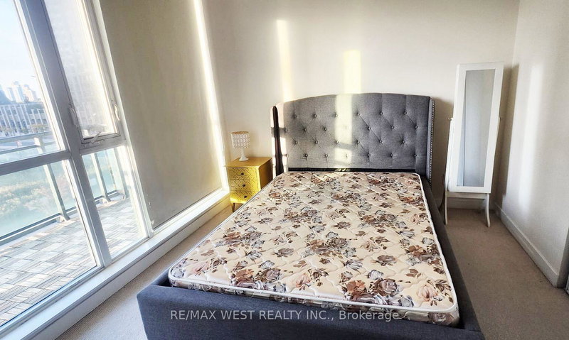 Image of home for listing MLS® W13884690