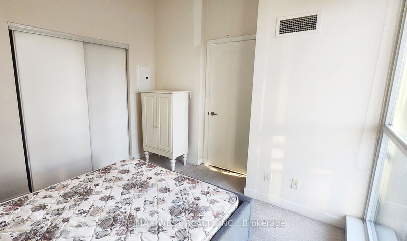 Image of home for listing MLS® W13884690