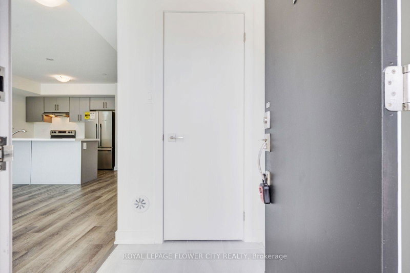 Image of home for listing MLS® W13884730