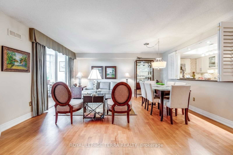 Image of home for listing MLS® W13884772
