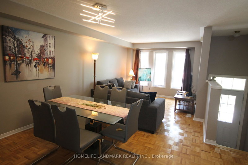 Image of home for listing MLS® W13884774