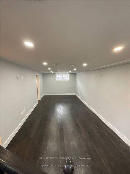 Image of home for listing MLS® W13884788