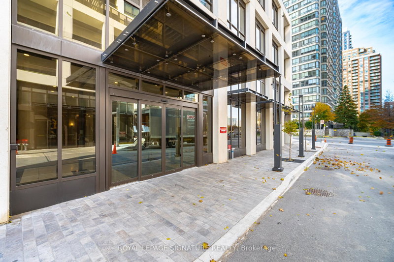 Image of home for listing MLS® W13884790