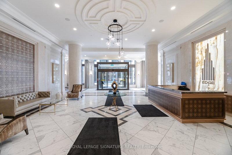 Image of home for listing MLS® W13884790