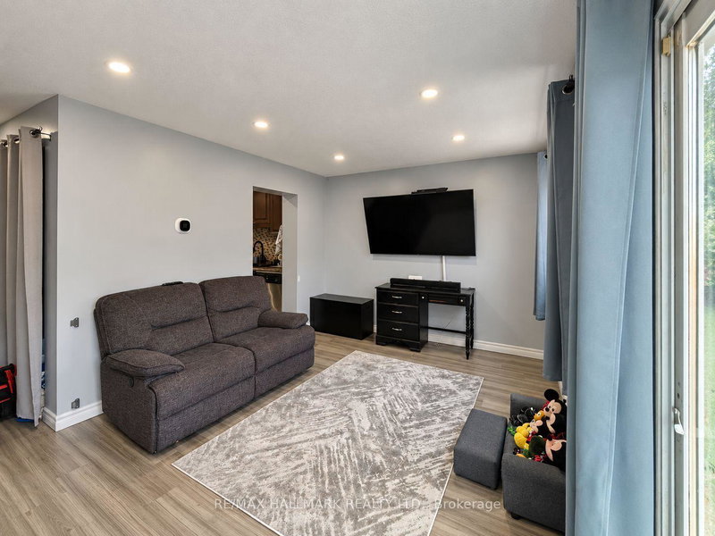Image of home for listing MLS® W13884796