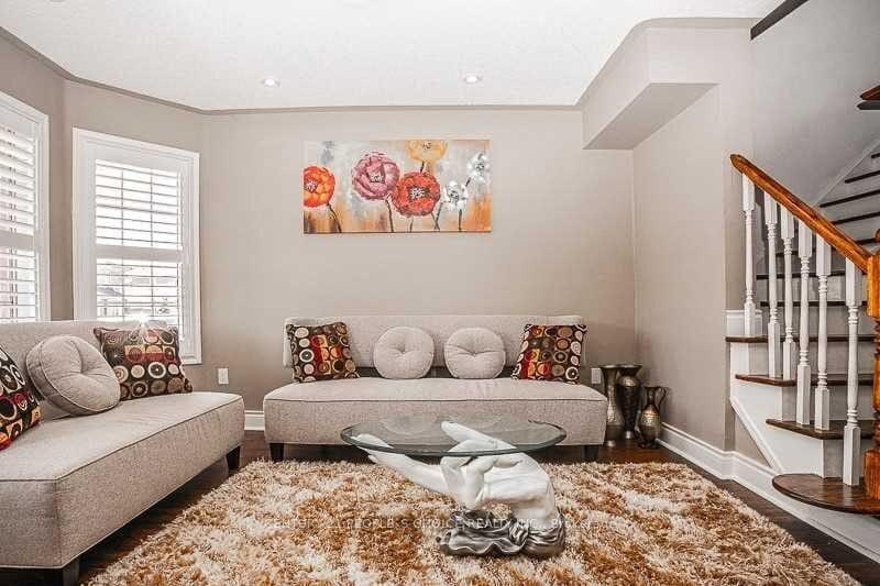 Image of home for listing MLS® W13884800