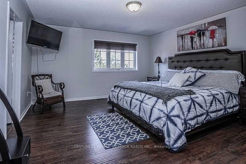 Image of home for listing MLS® W13884800