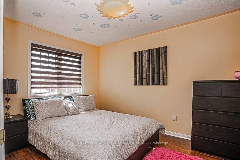 Image of home for listing MLS® W13884800
