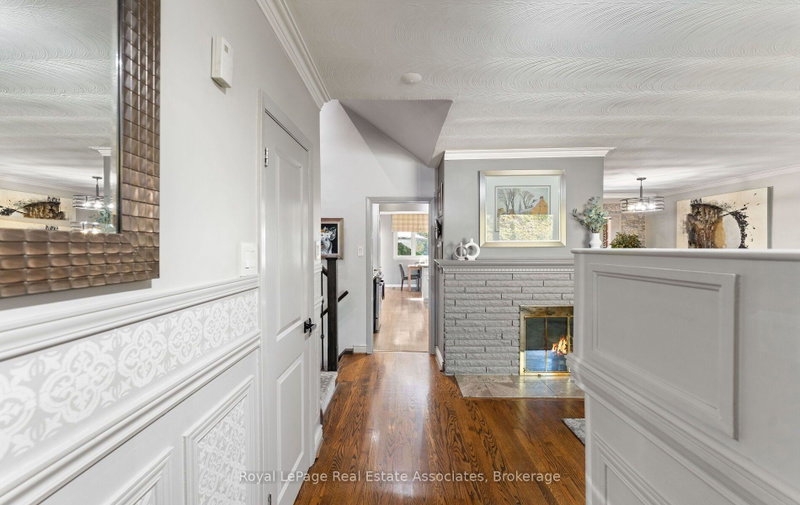 Image of home for listing MLS® W13884826