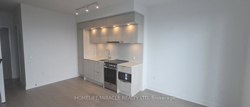 Image of home for listing MLS® W13884866