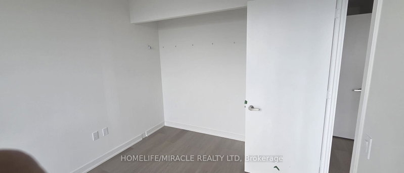 Image of home for listing MLS® W13884866